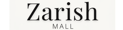 Zarish Mall